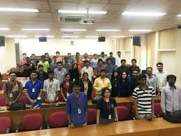 Felight Felight photo 4